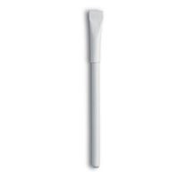 PENNA IN CARTA